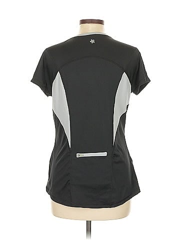 Tek Gear Short Sleeve Top (view 2)