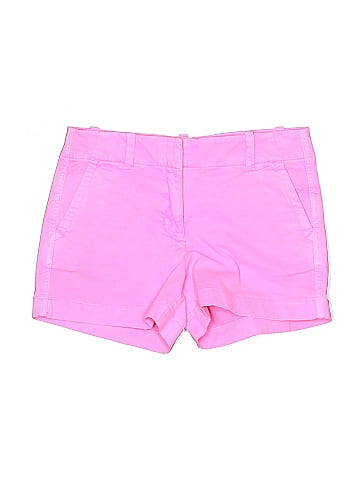 Vineyard Vines Shorts (view 1)