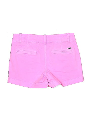 Vineyard Vines Shorts (view 2)