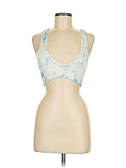 Intimately By Free People Sports Bra