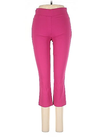 Joseph Ribkoff Active Pants (view 1)
