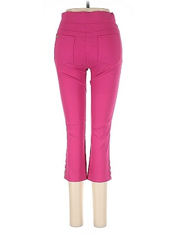 Joseph Ribkoff Active Pants (view 2)