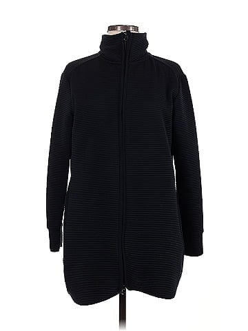 MPG Cardigan (view 1)