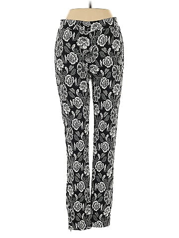 Joseph Ribkoff Casual Pants (view 1)