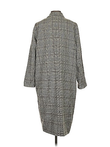 Audrey 3+1 Coat (view 2)