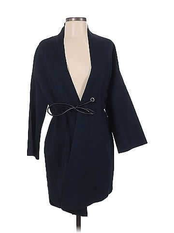 Travelers by Chico's Coat (view 1)