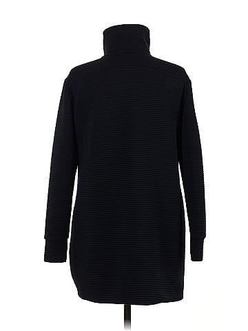 MPG Cardigan (view 2)