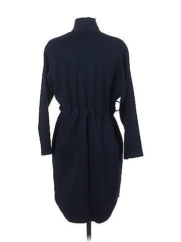Travelers by Chico's Coat (view 2)