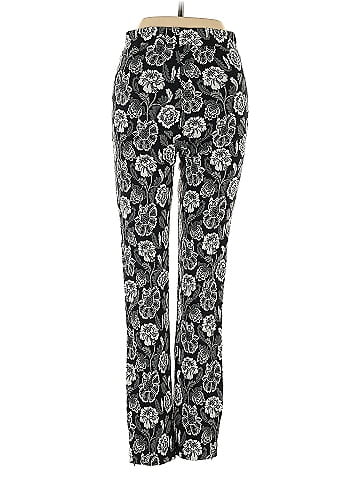 Joseph Ribkoff Casual Pants (view 2)