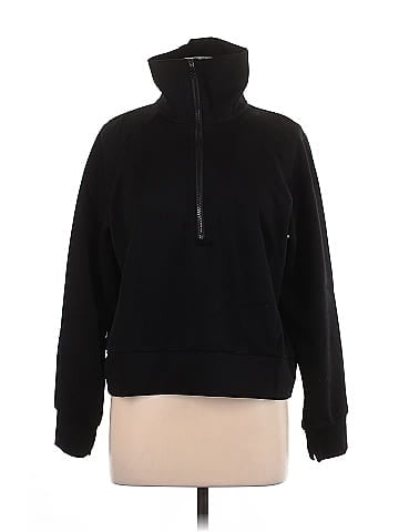 Prettygarden Turtleneck Sweater (view 1)