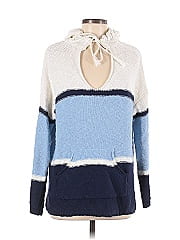 Natural Reflections Fleece