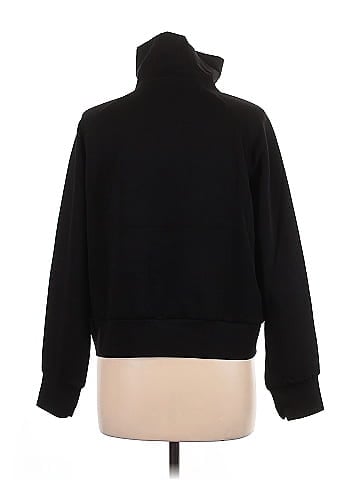 Prettygarden Turtleneck Sweater (view 2)