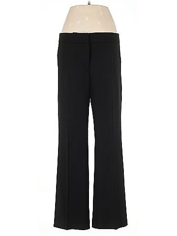 Hallhuber Dress Pants (view 1)