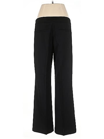 Hallhuber Dress Pants (view 2)