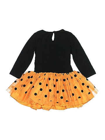 Counting Daisies Dress (view 2)