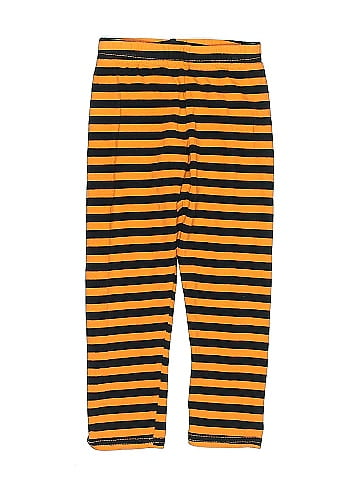 Counting Daisies Casual Pants (view 1)