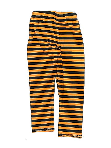 Counting Daisies Casual Pants (view 2)