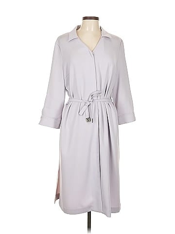 Yansi Fugel Casual Dress (view 1)
