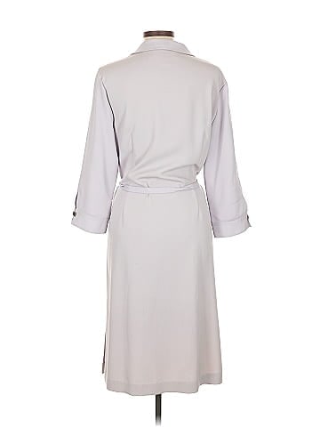 Yansi Fugel Casual Dress (view 2)