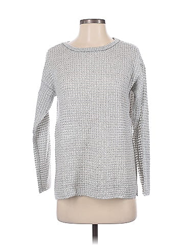 BB Dakota Pullover Sweater (view 1)