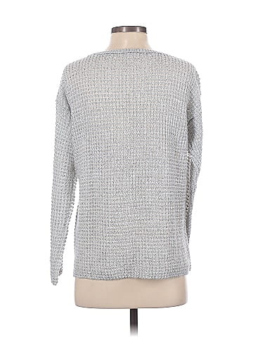 BB Dakota Pullover Sweater (view 2)