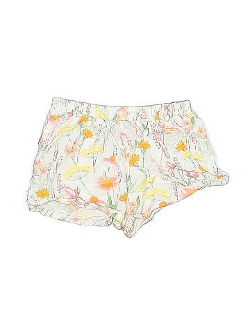Vince Camuto Shorts (view 1)