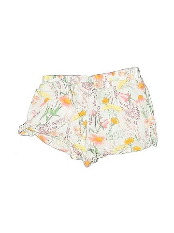 Vince Camuto Shorts (view 2)