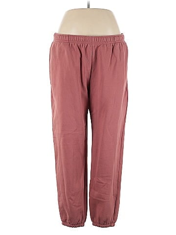 Champion Casual Pants (view 1)