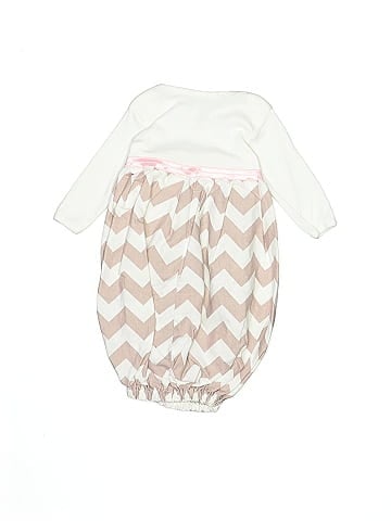 Little Tots Dress (view 2)