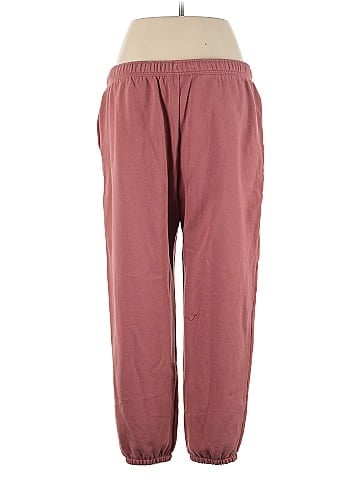 Champion Casual Pants (view 2)
