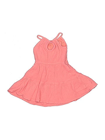 Jumping Beans Dress (view 2)