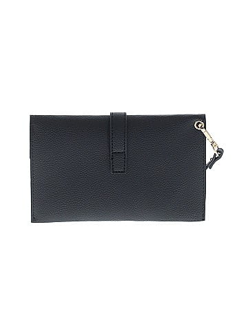 Unbranded Clutch (view 2)