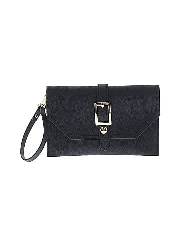 Unbranded Clutch (view 1)