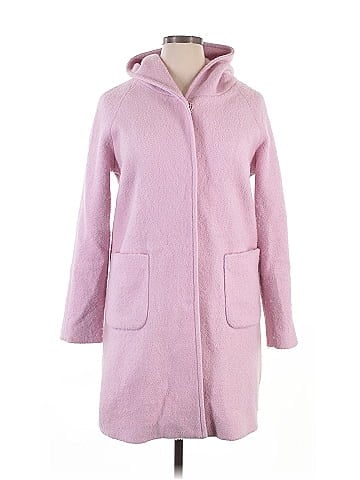 COCOBELLA Coat (view 1)
