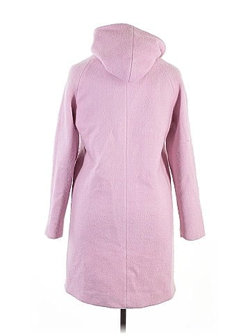 COCOBELLA Coat (view 2)