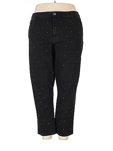 Intempo Jeggings (view 1)