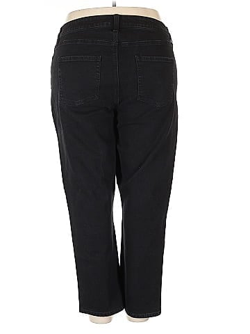 Intempo Jeggings (view 2)