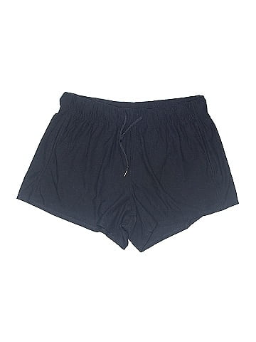 Walmart Athletic Shorts (view 1)