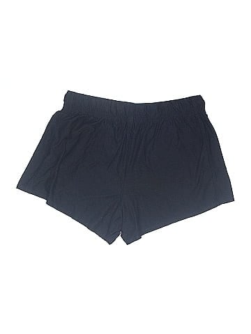 Walmart Athletic Shorts (view 2)