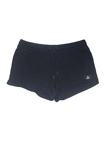 Reebok Athletic Shorts (view 1)