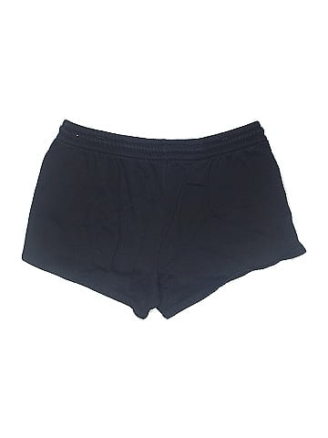 Reebok Athletic Shorts (view 2)