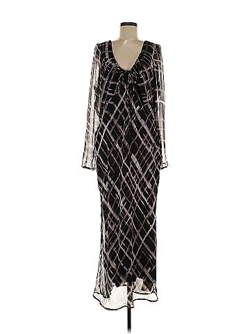 ASOS Cocktail Dress (view 1)