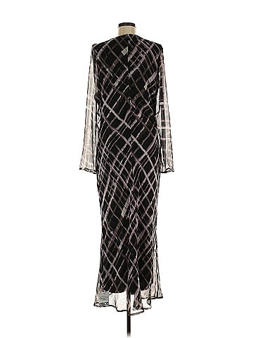 ASOS Cocktail Dress (view 2)