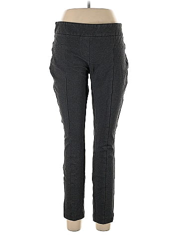 Hilary Radley Active Pants (view 1)