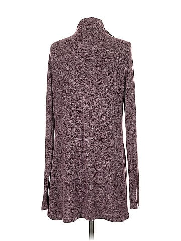 Coco + Carmen Cardigan (view 2)