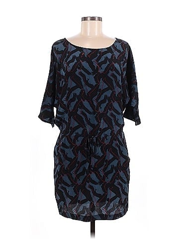 Twelfth Street by Cynthia Vincent Casual Dress (view 1)