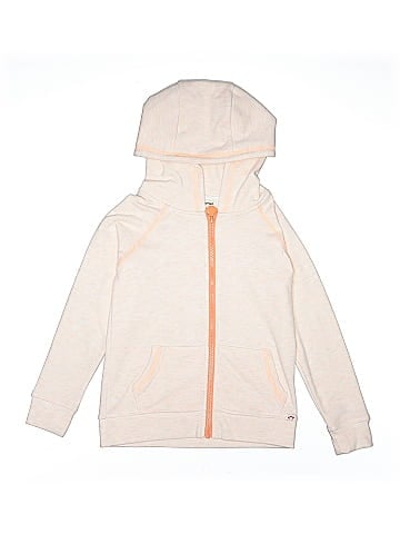 Appaman Zip Up Hoodie (view 1)