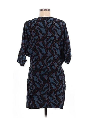 Twelfth Street by Cynthia Vincent Casual Dress (view 2)