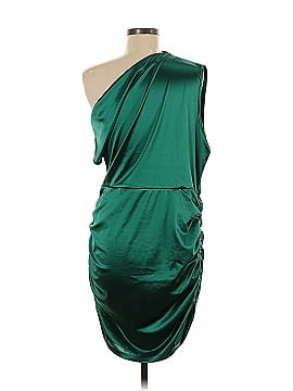 Unbranded Cocktail Dress (view 2)