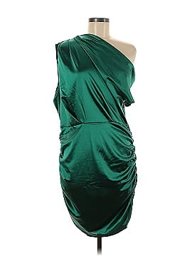 Unbranded Cocktail Dress (view 1)